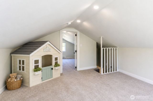 6919 Cady Road SE, Everett, WA 98203