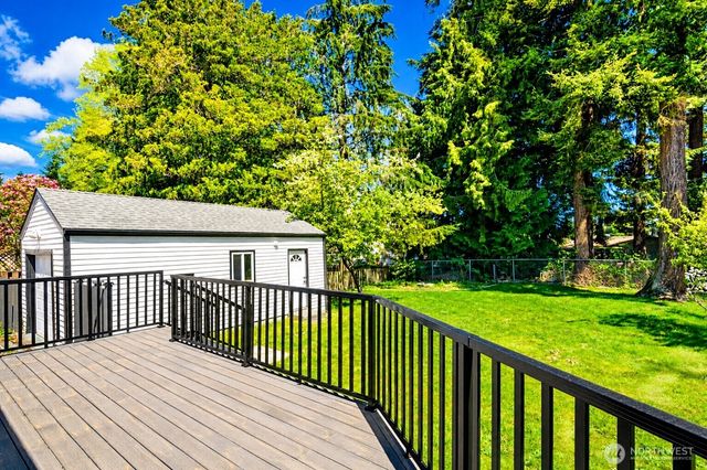 6919 Cady Road SE, Everett, WA 98203