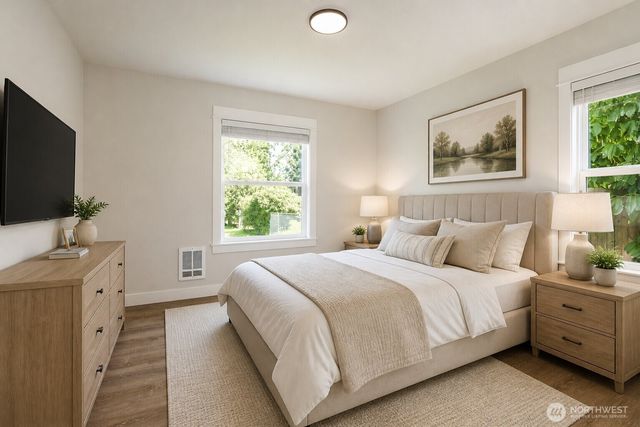 6919 Cady Road SE, Everett, WA 98203