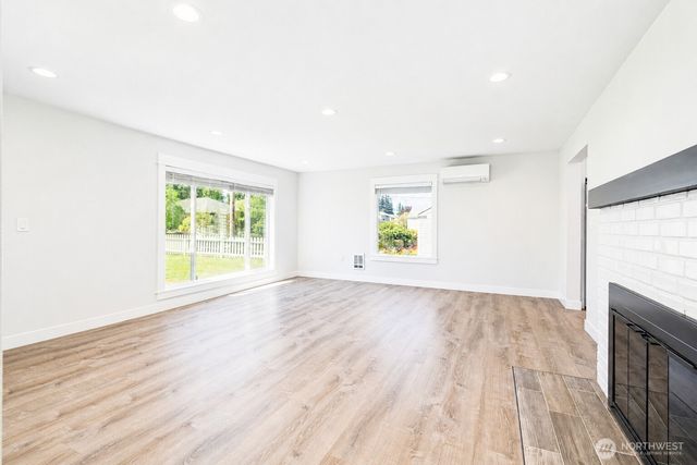 6919 Cady Road SE, Everett, WA 98203