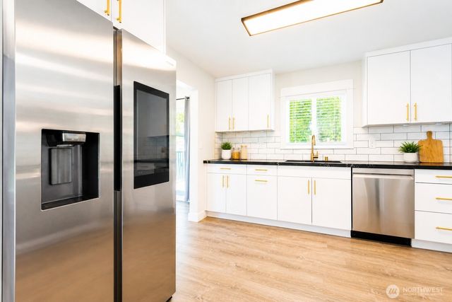 6919 Cady Road SE, Everett, WA 98203