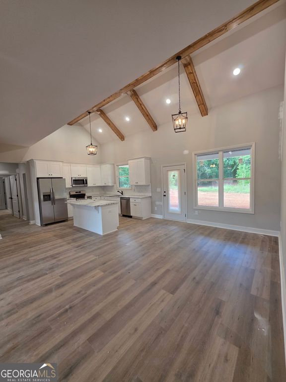 440 Bob Thomas Road, Jackson, GA 30233 — photo 3