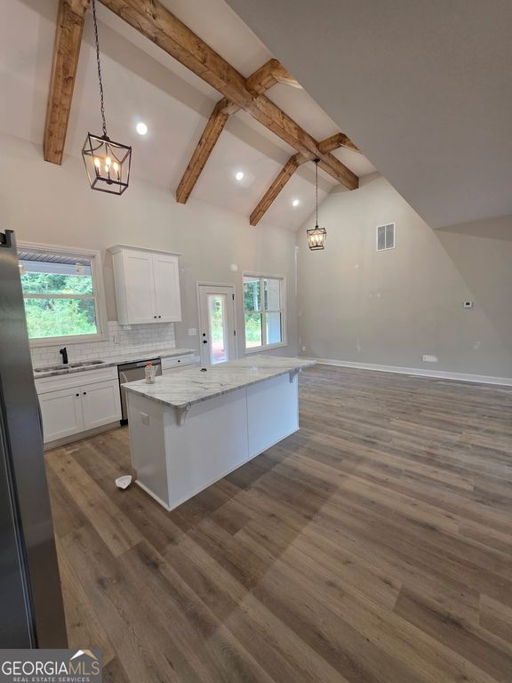 440 Bob Thomas Road, Jackson, GA 30233 — photo 4