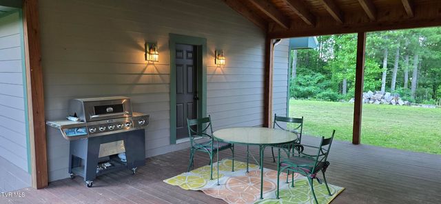 109 Lonesome Pine Trail, Butler, TN 37640