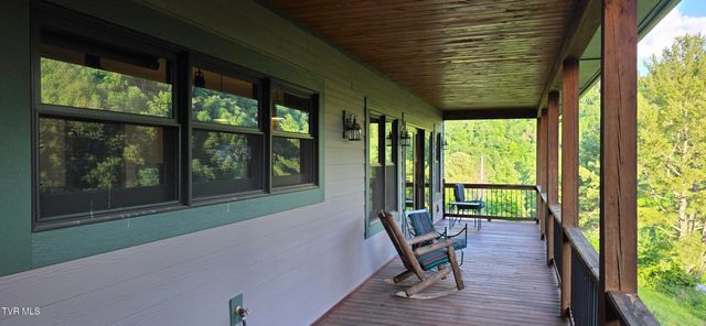 109 Lonesome Pine Trail, Butler, TN 37640