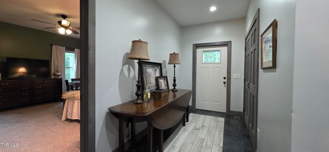 109 Lonesome Pine Trail, Butler, TN 37640