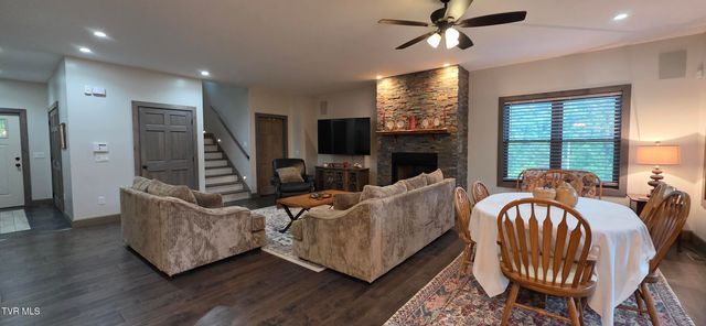 109 Lonesome Pine Trail, Butler, TN 37640