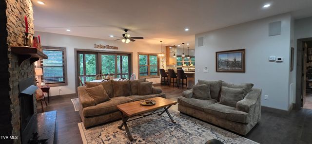 109 Lonesome Pine Trail, Butler, TN 37640
