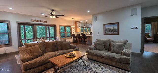 109 Lonesome Pine Trail, Butler, TN 37640