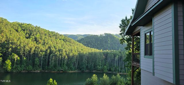 109 Lonesome Pine Trail, Butler, TN 37640