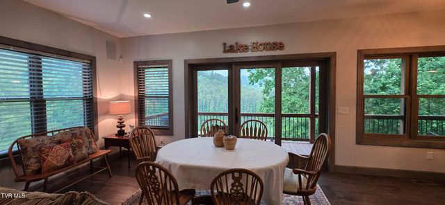 109 Lonesome Pine Trail, Butler, TN 37640