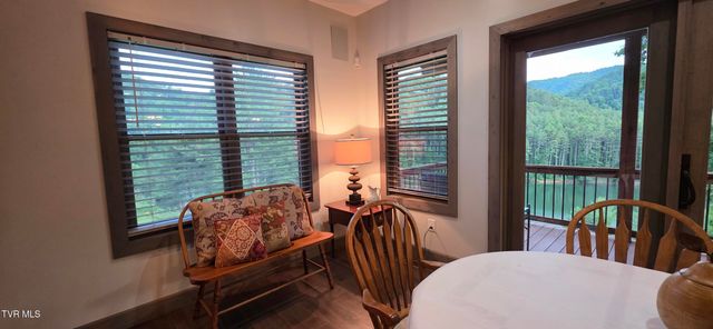 109 Lonesome Pine Trail, Butler, TN 37640