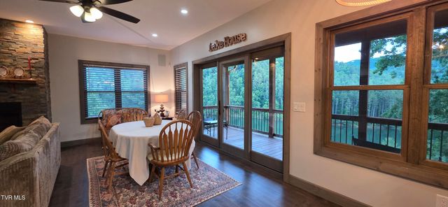 109 Lonesome Pine Trail, Butler, TN 37640