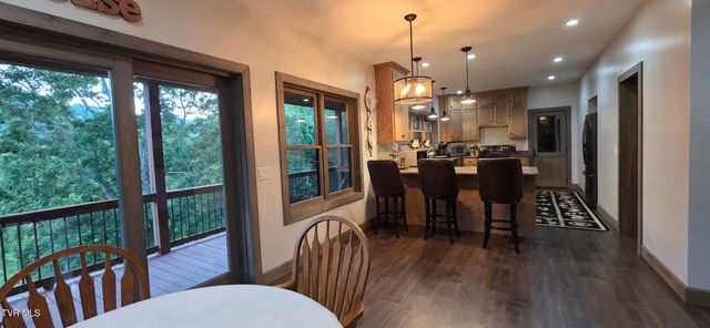 109 Lonesome Pine Trail, Butler, TN 37640