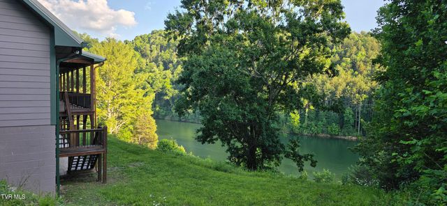 109 Lonesome Pine Trail, Butler, TN 37640