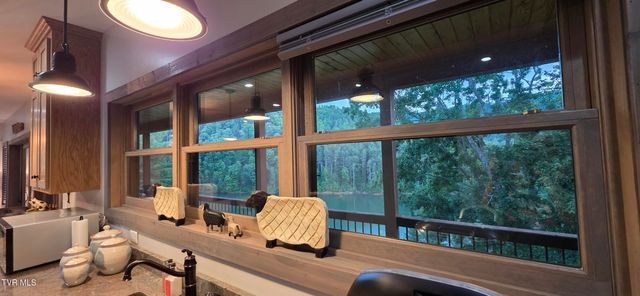 109 Lonesome Pine Trail, Butler, TN 37640