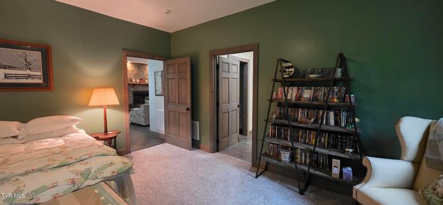 109 Lonesome Pine Trail, Butler, TN 37640