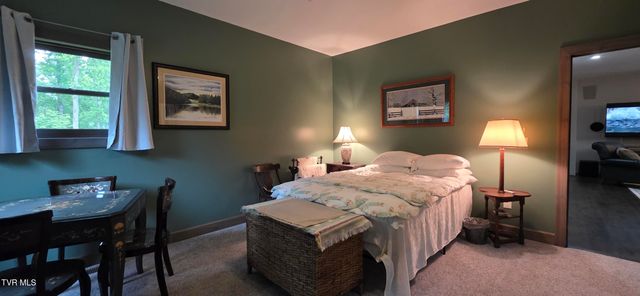 109 Lonesome Pine Trail, Butler, TN 37640