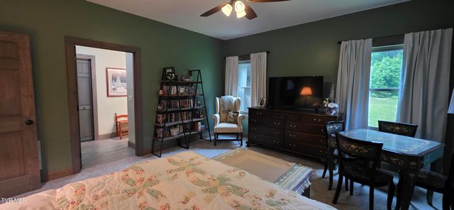 109 Lonesome Pine Trail, Butler, TN 37640