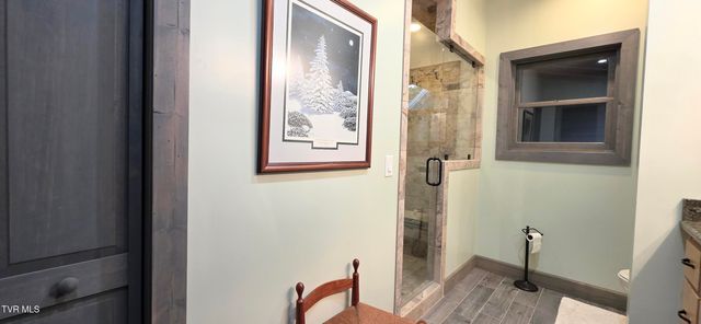 109 Lonesome Pine Trail, Butler, TN 37640