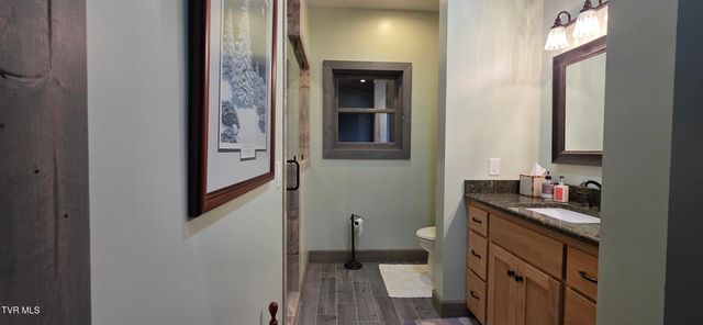109 Lonesome Pine Trail, Butler, TN 37640