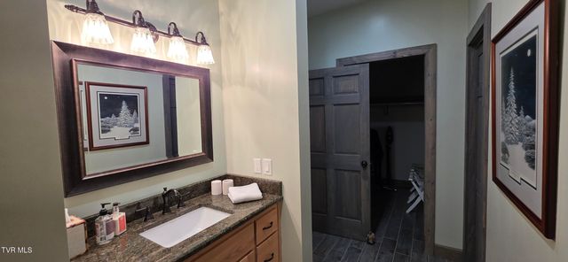 109 Lonesome Pine Trail, Butler, TN 37640