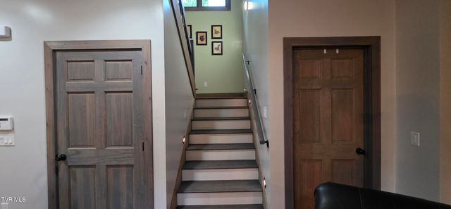 109 Lonesome Pine Trail, Butler, TN 37640