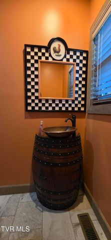 109 Lonesome Pine Trail, Butler, TN 37640