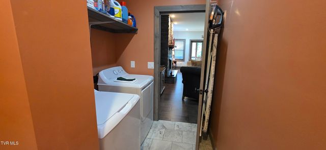 109 Lonesome Pine Trail, Butler, TN 37640