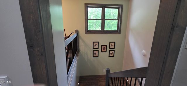 109 Lonesome Pine Trail, Butler, TN 37640