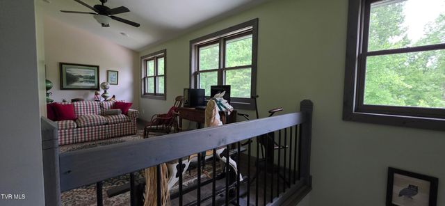 109 Lonesome Pine Trail, Butler, TN 37640