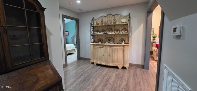 109 Lonesome Pine Trail, Butler, TN 37640