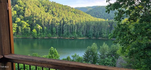 109 Lonesome Pine Trail, Butler, TN 37640
