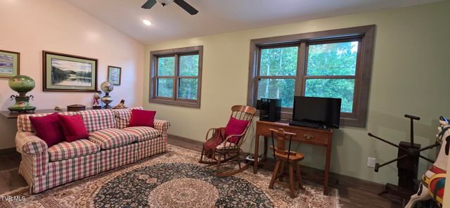 109 Lonesome Pine Trail, Butler, TN 37640