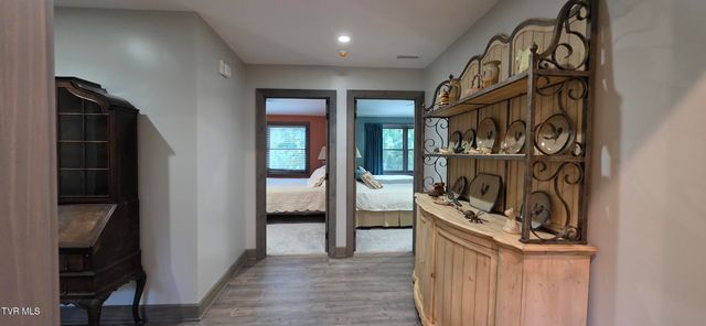109 Lonesome Pine Trail, Butler, TN 37640