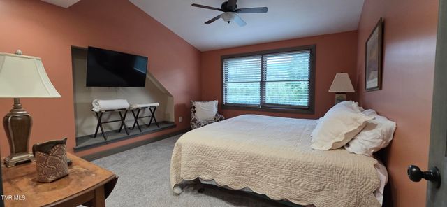 109 Lonesome Pine Trail, Butler, TN 37640