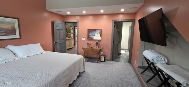 109 Lonesome Pine Trail, Butler, TN 37640