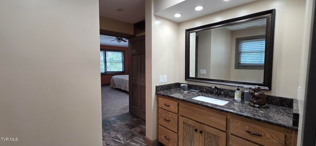 109 Lonesome Pine Trail, Butler, TN 37640