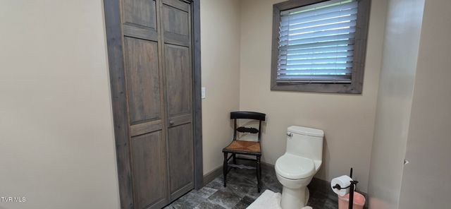109 Lonesome Pine Trail, Butler, TN 37640
