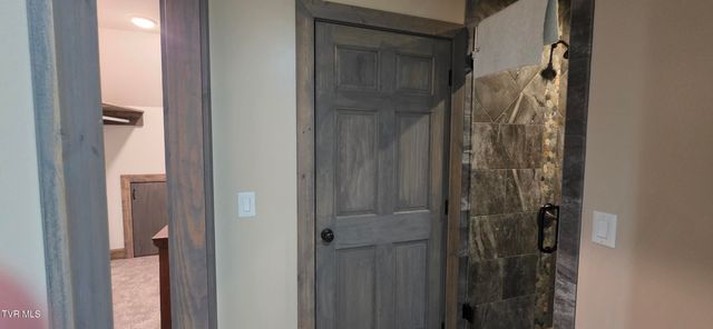 109 Lonesome Pine Trail, Butler, TN 37640