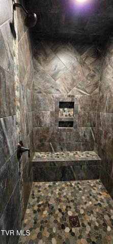 109 Lonesome Pine Trail, Butler, TN 37640