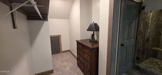 109 Lonesome Pine Trail, Butler, TN 37640