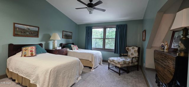 109 Lonesome Pine Trail, Butler, TN 37640