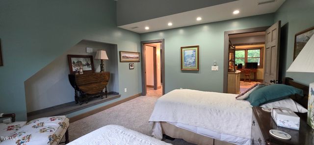 109 Lonesome Pine Trail, Butler, TN 37640