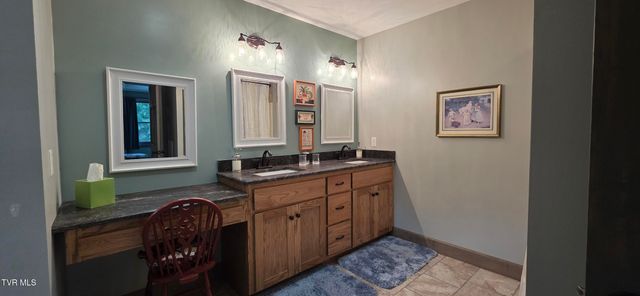 109 Lonesome Pine Trail, Butler, TN 37640