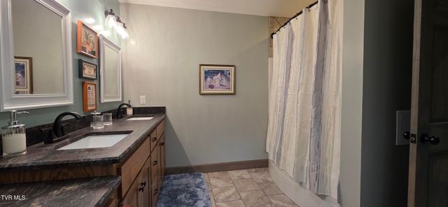 109 Lonesome Pine Trail, Butler, TN 37640