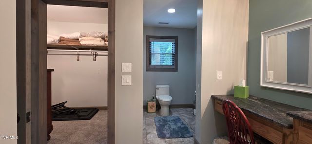 109 Lonesome Pine Trail, Butler, TN 37640