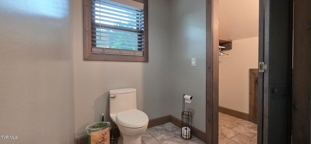 109 Lonesome Pine Trail, Butler, TN 37640