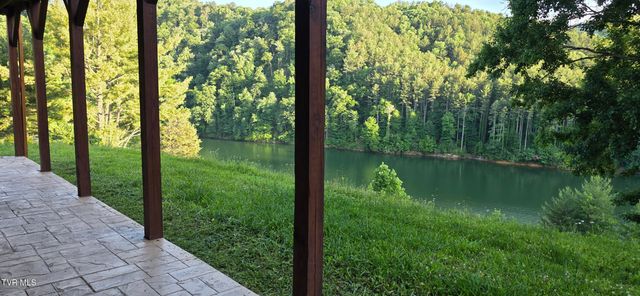 109 Lonesome Pine Trail, Butler, TN 37640