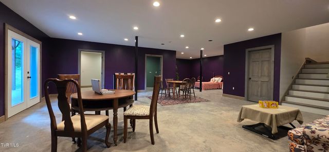 109 Lonesome Pine Trail, Butler, TN 37640